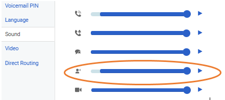 genesys volume and sound.png