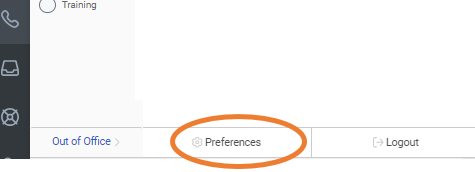 genesys preferences.png