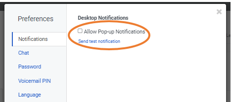 genesys allow popups.png